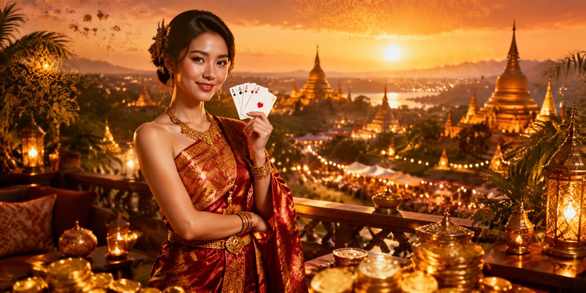 casinorino