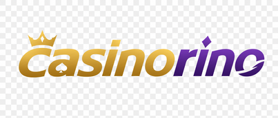 Casinorino